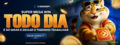 Lista de jogos para 777ebuy seção de jogos