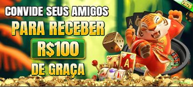 777ebuy aplicativo de jogos para jogadores brasileiros