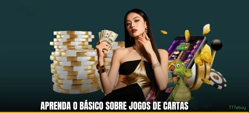 Lista de jogos para 777ebuy slots section