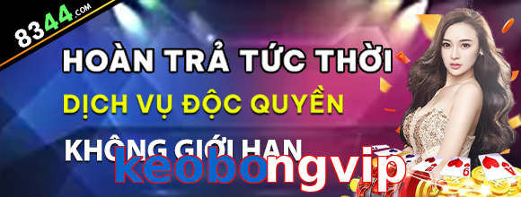 keobongvip