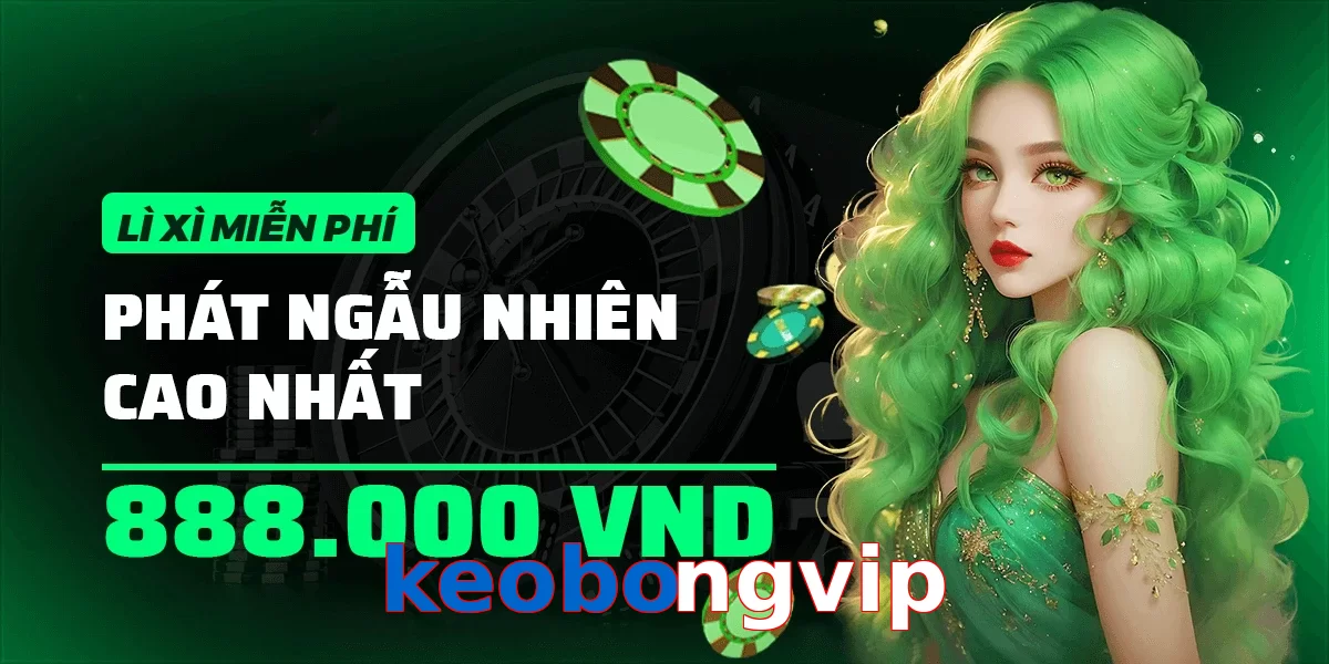 keobongvip