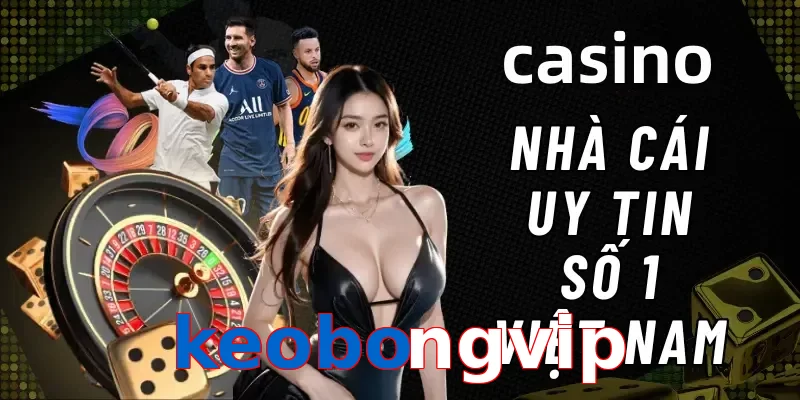 keobongvip