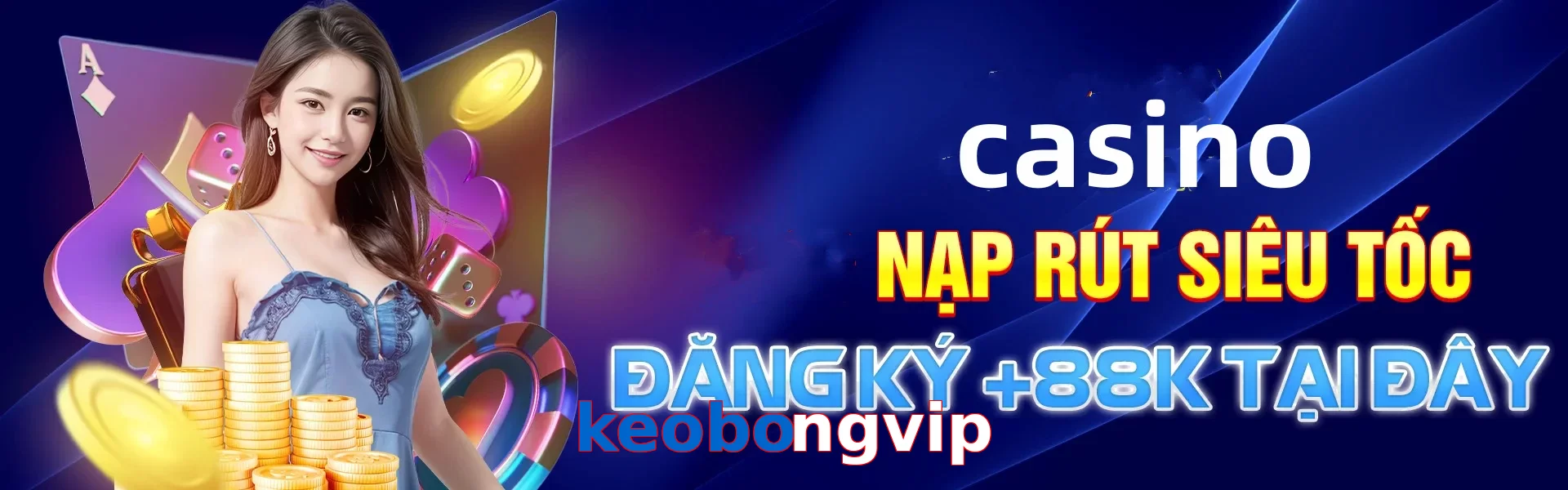 keobongvip