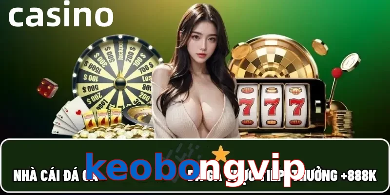 keobongvip
