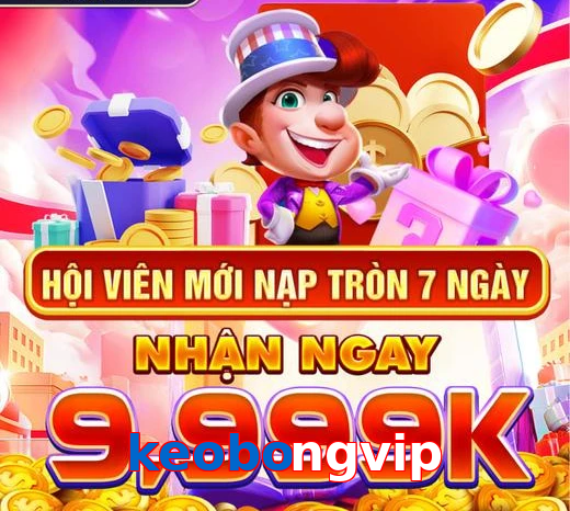 keobongvip